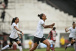 Dupla do Corinthians aparece em Seleção da Torcida no Brasileiro Feminino; veja time completo