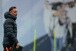 Corinthians tem volta de Fagner e fecha prepara��o para encarar o Goi�s na Arena; veja detalhes