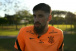 Bruno Méndez revela conversa com Vítor Pereira e diz estar preparado para jogar pelo Corinthians