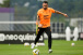 V�tor Pereira explicou situa��o de Renato Augusto e outros dois jogadores que n�o estiveram aptos para enfrentar o Santos nesta quarta-feira