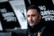 V�tor Pereira comenta sobre poss�vel sa�da de Mantuan e valoriza os mi�dos do Corinthians