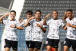 Corinthians enfrenta o Ibrachina para evitar eliminao precoce no Paulista Sub-17; saiba tudo
