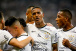 Corinthians visita o Fluminense pelo Brasileir�o com alto n�mero de desfalques; veja detalhes