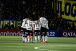 Corinthians visita o Boca Juniors em decis�o pelas oitavas de final da Libertadores; saiba tudo