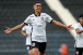 Destaque do Corinthians e da Sele��o Sub-17 assina primeiro contrato profissional; saiba detalhes
