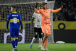 Corinthians vence nos p�naltis em noite inspirada de C�ssio e elimina o Boca Juniors na Libertadores