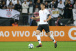 Corinthians se rene com agente de Balbuena na Argentina para tentar contratao