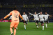 An�lise: Corinthians tem noite heroica e V�tor Pereira merece os cr�ditos por isso