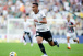 Interesse europeu coloca Corinthians em corrida contra o tempo por Giovane; entenda