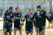 Emprestado para abrir espa�o a estrelas, trio volta ao Corinthians para ajud�-las em 2022