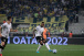 Raul Gustavo despista sobre uma poss�vel sa�da do Corinthians ainda nesta janela de transfer�ncia