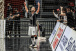 Corinthians conhece detalhes de confrontos pela semifinal do Campeonato Paulista de Futsal; veja