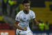 Corinthians faz proposta por volante argentino Fausto Vera