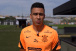 Cantillo retorna no Corinthians e comenta compara��o com Busquets na Argentina