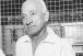 Neco fez seu �ltimo jogo pelo Corinthians em outra fun��o h� exatos 84 anos