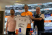 Balbuena define novo n�mero e fala sobre reencontro com amigos no Corinthians