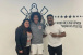 Corinthians contrata destaque de 15 anos que j� treinou no profissional do S�o Caetano