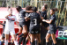 Corinthians recebe o S�o Paulo em primeira semifinal do Paulista Feminino Sub-20; saiba tudo