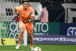 Corinthians toma o 16� gol na temporada antes dos dez minutos; confira lista
