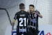 Corinthians recebe o Juventus pela volta da semifinal do Paulista de Futsal; saiba tudo