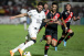 Corinthians vive noite 'sem rumo' fora de casa e perde para o Atl�tico-GO na Copa do Brasil