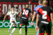 An�lise: Corinthians cava seu segundo buraco da temporada e ter� pouco tempo para sair dele