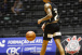 Corinthians � derrotado pelo AZ Araraquara na estreia do Paulista de Basquete