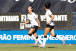 Corinthians recebe a ESMAC na Fazendinha em retomada do Brasileiro Feminino; veja detalhes