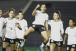 Corinthians d� show na Fazendinha e retoma o Brasileir�o Feminino com goleada contra a ESMAC