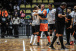 Corinthians recebe Atlântico para manter recuperação na Liga Nacional de Futsal; saiba tudo