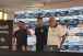 Fausto Vera � apresentado pelo Corinthians e v� chances de chegar � sele��o argentina no novo clube