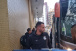 Corinthians tem Renato Augusto de volta em lista de 24 relacionados para jogo com o Ava�; veja nomes
