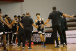 Corinthians controla a Liga Sorocabana e vence sua quarta partida seguida pelo Paulista de Basquete