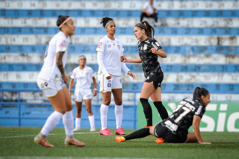 File:Copa Paulista Feminina - São Bernardo 0x4 Corinthians