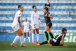 Corinthians atropela o S�o Bernardo e estreia com vit�ria no Paulist�o Feminino