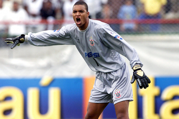 Há 10 anos, Corinthians fazia história e conquistava o Mundial