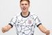 Corinthians contrata lateral-esquerdo com passagem pela Sele��o para o Sub-17