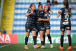 Corinthians mant�m 100% de aproveitamento em estreia do Paulist�o Feminino; relembre todos os jogos
