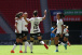 Corinthians supera o Real Bras�lia fora de casa e larga em vantagem nas quartas do Brasileir�o