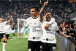 Corinthians recebe o Atl�tico-GO precisando reverter placar para seguir na Copa do Brasil; veja mais