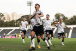 Corinthians garante vaga na prxima edio da Copa do Brasil Sub-20
