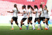 Corinthians recebe a Portuguesa em busca de seguir no pelot�o de cima do Paulista Feminino