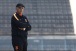 Corinthians sofre com o campo do Ibrachina e perde na estreia da terceira fase do Paulista Sub-17