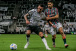 Renato Augusto diz que Fluminense joga o futebol mais bonito do Brasil e pede aten��o ao Corinthians