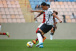 Tcnico do Corinthians comenta chance de ter dupla da Seleo em deciso contra o Flamengo no Sub-20