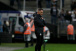 V�tor Pereira analisa vit�ria do Corinthians e agradece presen�a da torcida no frio