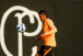 Corinthians deve come�ar o ano com dois nomes do top-10 de artilheiros do s�culo; veja lista
