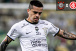 Corinthians recebe o Internacional pelo Brasileiro; acompanhe em tempo real