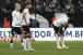 Corinthians leva 50% dos �ltimos gols em chutes no �ngulo; relembre