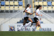 Corinthians Feminino Sub-17 supera a marca de 50 gols no Paulisto; confira